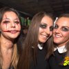 31.10.2017 Schelloween Bilder von Lothar